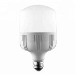 E27 High Efficiency LED Bulb 20W White Cold White Warm White LED Bulb For Home
