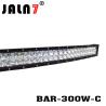 Buy cheap LED Light Bar JALN7 31.5Inch 300W Curved CREE Original Spot LED Driving Lamp Super Bright Off Road Lights LED Work Light from wholesalers