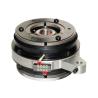 Buy cheap DLZ1-25 DLZ1-40 DLZ1-50 Small Miniature Micro Electromagnetic Clutch Brake 24vdc from wholesalers