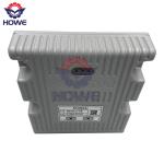 Excavator Electrical Parts Control Unit R300LC-9S Hydraulic Controller Computer