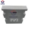 Buy cheap Excavator Electrical Parts Control Unit R300LC-9S Hydraulic Controller Computer Board 21Q8-32181 from wholesalers