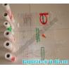 Buy cheap BIO Carrier, t shirt bags, carry out bags, handy, handle bags, carrier bags, tesco, China from wholesalers