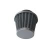 Buy cheap 39mm Air Filter for 125cc 150cc 200cc ATV Dirt Bike 125cc Go Kar from wholesalers