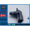 Buy cheap high quality auto parts Cam Camshaft Position Sensor 8980190240 8-98019024-0 For ISUZU NPR 4HK1 from wholesalers