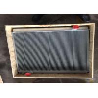 Buy cheap 794 AD55B CS-563E 637D Caterpillar Oil Cooler 134-3140 Digger Spare Parts product