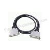 Buy cheap J thermocouple type heater mold temperature controller hot runner 4 zone from wholesalers