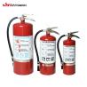 Buy cheap Red UL Fire Extinguisher Foam wet chemical Fire Suppressant System 5.5lb from wholesalers