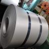 Buy cheap Q345 Carbon Steel Coil S235 Aisi 1020 Hot Rolled Steel Q195 from wholesalers