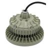 Buy cheap Waterproof Ufo Explosion Proof LED High Bay Lights Flameproof 50w 24v from wholesalers