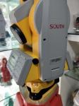 South Total Station NTS-362R10U Reflectorless Distance 1000m Total Station WITH