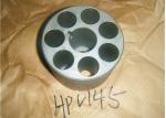 Buy cheap ZX330 HPV145 Head 1022441 Cylinder Block Rotor 2022744 Valve Plate 9749142 from wholesalers
