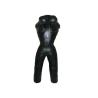 Buy cheap Body Building Boxing Exercise Equipment Wrestling Punching Bags Custom Logo from wholesalers