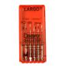 Buy cheap 28mm 32mm Niti Rotary Files , Stailess Steel Dental Peeso Reamer from wholesalers