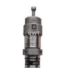 Buy cheap QSK23 4088431 CUMMINS Diesel Fuel Injectors 4902827 4902828 4062090 4076533 4077076 from wholesalers