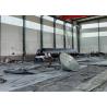 Buy cheap Marine Airbags Rubber Balloon Roller Ship Launching Airbags from wholesalers