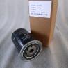 Buy cheap OIL FILTER ELEMENT Perfect Replacement for Air Compressor Parts from wholesalers