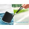 Buy cheap 5000mAh Portable Battery Charger for Cell Phones, Slim Pocket Size Phone Charger Battery Pack Portable with Keychain from wholesalers