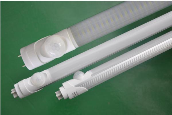 Buy cheap Induction T8 LED tube light indoor used approved CE&RoHS from wholesalers