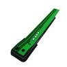 Buy cheap Golf goods & golf factory from wholesalers