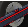 Buy cheap Electric Surfing Off Road Powered Monowheel Skateboard Self Balance from wholesalers