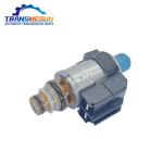 Solenoid Valve Repair Kit For Mercedes-Benz 722.9 722.8 Automatic Transmission