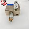 Buy cheap OEM Hydraulic Eaton Solenoid Valve 175A0100DWG-01 from wholesalers