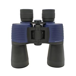 China 50mm Objective Diameter Nitrogen filled Binoculars 7x50 For Hunting on sale