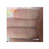 Buy cheap Single Needle Bar Mosquito Net Knitting Machine High Speed CE TUV Approved from wholesalers