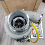 Standard Size Cat C15 Engine Turbocharger for Manufacturing Plant within