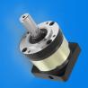 Buy cheap Speed Ratio 4 30Nm Stepper Motor Reducer 2 Stage Reduction Gearbox PLE60 from wholesalers