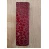 Buy cheap Fashionable handmade cases with multi-color. from wholesalers