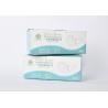 Buy cheap Facial Virus Earloop Disposable Melt Blown Cloth Face Mask / Disposable Dust Mask from wholesalers