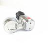 Buy cheap SS 6000PSI Air Gas Back Pressure Regulator Back Pressure Regulating Valve For Industrial Field from wholesalers