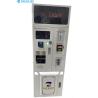 Buy cheap Coin Card Cash Payment System For Car Washing Machine from wholesalers