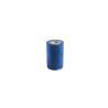 Buy cheap FTTH Plastic Accessories and Parts for optic fiber project and communications YH01 from wholesalers