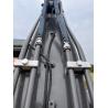Buy cheap Used Excavator Volvo 140 Digging Machine Second Hand 14000KG 0.19m3 Bucket Capacity from wholesalers