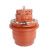 Buy cheap Factory Price Excavator SY335 Hydraulic MAG-18000VP-6000 Travel Motor Final Drive For Spare Parts from wholesalers