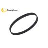 Buy cheap ATM Machine Parts Fujitsu F53 Semi Bunch Unit Timign Belt CA02953-3148 from wholesalers