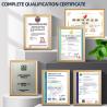 Buy cheap Automatic Hair Conditioner Liquid Filling Production Lines Packaging Machine from wholesalers