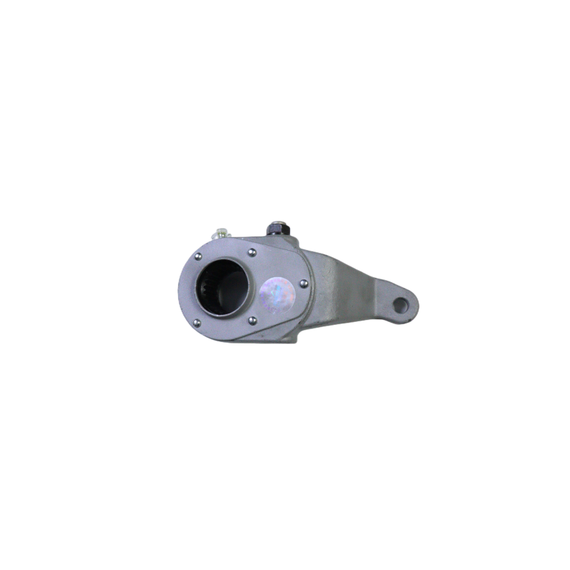 Mercedes-Benz Heavy Duty Car Fitment Rear Brake Slack Adjuster Arm for 2005-2010 HOWO