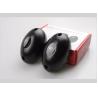 Buy cheap 12 24V Single Beam 50 MA ABS Infrared Photocell Sensor from wholesalers