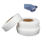 Buy cheap 35 Grams Hot Melt Web Strong Adhesion Hot Melt Adhesive Web For Industrial Use from wholesalers