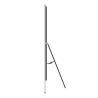 Buy cheap Advertise Floor Standing Digital Signage Touch Screen 43 Inch from wholesalers