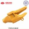 Buy cheap EC700 80GPE 65GPE 55GPE 40GPE 30GPE 20GPE VOLVO Adapter ±0.02mm Bore Tolerance from wholesalers