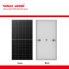 Buy cheap Longi 550w Tier 1 Solar Panels Revolutionary Technology for Sustainable Energy Generation from wholesalers