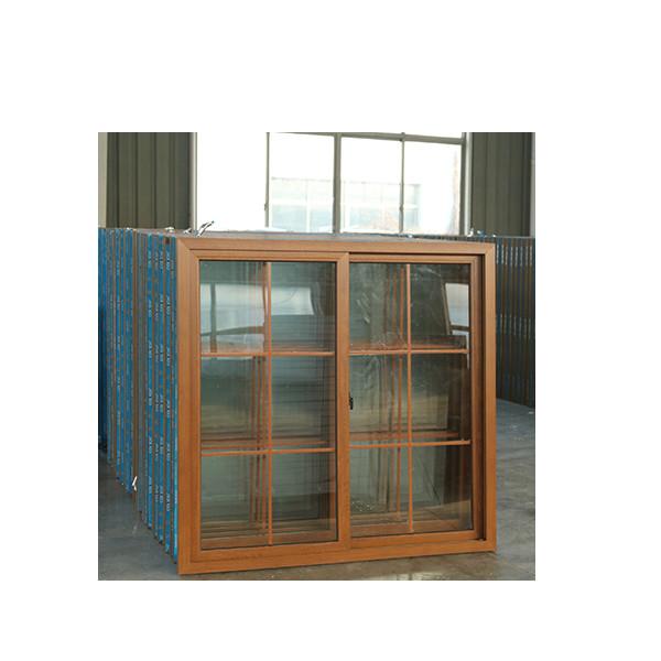 Buy cheap 40 X 40 Aluminum Sliding Window And Door Weatherproof OEM from wholesalers