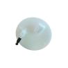 Buy cheap 17040-ED80A In Tank Fuel Filter For Nissan AD Van 06- Almera 05-12 Livina Tiida from wholesalers