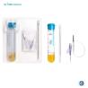 Buy cheap ISO9001 10ml Platelet Rich Plasma Kits from wholesalers