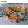 Buy cheap 254-7198 2547198 Wiring Harness For E330C Excavator from wholesalers
