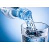 Buy cheap Touch Screen Automatic Milk Filling Line from wholesalers